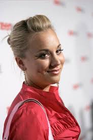 So Far 𝐒𝐨 𝐅𝐚𝐫 𝐍𝐨 𝐎𝐧𝐞 𝐇𝐚𝐬 𝐅𝐨𝐮𝐧𝐝 𝐀 𝐍𝐮𝐦𝐛er 𝐎𝐭𝐡𝐞𝐫  𝐓𝐡𝐚𝐧 (72 ) 𝐒𝐭𝐢𝐥𝐥 𝐍𝐨 𝐖𝐢𝐧𝐧𝐞𝐫 ,,(Christmas),, 𝟑𝟑 𝐌𝐨𝐫𝐞  𝐖𝐢𝐧𝐬 𝐓𝐨 𝐆𝐨..🎉🎉 — at USA. Hjgfft