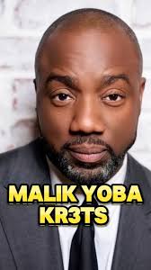 Guess whos coming to our show., From Harlem to the World—35 Years of  Unstoppable Purpose. 🌍✨, For over 35 years, KR3TS has been a pillar of  love, discipline, and creative expression in the heart of ...