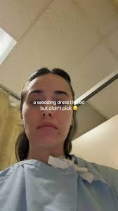 Kat Tat (@kattatgirl)