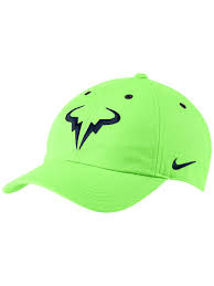 Rafael nadal shoes & clothing. Photos Here S What Rafael Nadal Will Wear At 2021 Roland Garros Rafael Nadal Fans