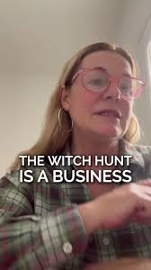 WitchSchool.ca (@witchschoolcanada) · Instagram 照片和视频