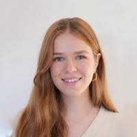 Tamara Paris's Instagram, Twitter & Facebook