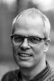 POLS4400 (6.0) The Netherlands and Europeanization Political Science,  Glendon College, York University Guest speakers, summer 20