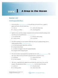 All Work And No Play Makes Jack A Dull Boy Meaning In Tamil Strengthen English Idioms For Secondary Levels Openschoolbag