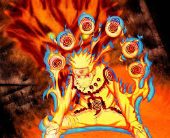 Only the best hd background pictures. Download Naruto Shippuden Wallpaper For Fb Cover Wallpaper Wallpapers Com