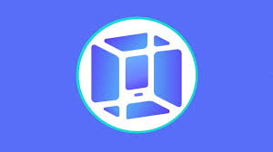 Vmos apk v1.1.0 descarga gratis , vmos apk es una tecnología innovadora y es un software que se basa en la tecnología de máquina virtual. Vmos Apk Download Latest Version 100 Working