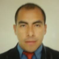 luis alejandro boyd de la puente