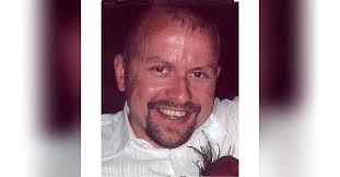 Michael Stanley Obituary