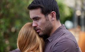 Happy Birthday Wishes to Lynne