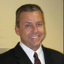 Rich Marfino Email & Phone Number