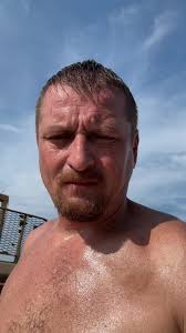 Chris Hawes Mississippi