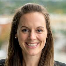 Keeping Community at the Centre Alumni Respond to the Pandemic