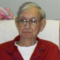 Milton Ramey's Instagram, Twitter & Facebook