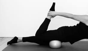 Check spelling or type a new query. Yamuna Body Rolling Ball Exercises Body Rolls Body