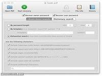This tool use in imei repair, formatting, unlocking, temporary route device, recovery of root access, root access, direct clear password, bypass frp gmail account, clear private code, reset user lock, read pattern code, backup phone contact, network code and read many other … Gsm Unlocker V3 0 Toucharger Com