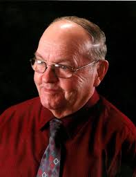 Obituary information for Charlie Wayne McCoy