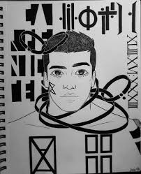 Check spelling or type a new query. Tattoos A Drawing Of Tyler Joseph Steemit
