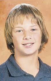 John McMillin Obituary (1994