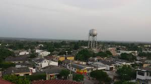 Chinú - Wikipedia, la enciclopedia libre