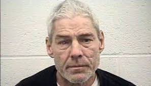 ᐅ Domestic Violence Registry