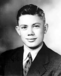 MSG Joseph John Solem