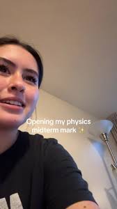 How to Check Class Average Ubc