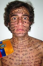 Image Concepts for Filmmakers