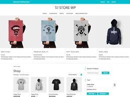 The list is updated weekly to feature only the top free wordpress themes. 20 Best Free Ecommerce Wordpress Themes 2020 Freshdesignweb