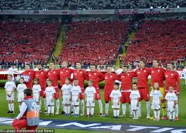 Mecz otwarcia pomiędzy włochami a turcją miał odbyć się na stadionie w spotkania fazy grupowej miały potrwać do 24 czerwca i zakończyć się rozgrywanymi równocześnie spotkaniami grupy f, rozgrywanymi. Euro 2020 Eliminacje Terminarz Polska Grupa Wyniki Tabele Grupy Kiedy Gra Polska Super Express