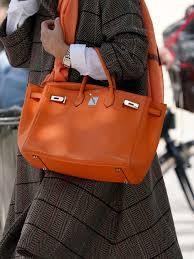 Location:france, from the seller sylvie. Hermes Birkin Bag Prices How Much And Are They Worth It Who What Wear Uk