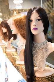 ป กพ นในบอร ด malaysia hair imports