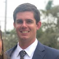 Daniel Cope Email & Phone Number