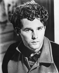 The Old Movie Guy's Page