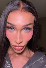 Keri Colby Bird Watcher