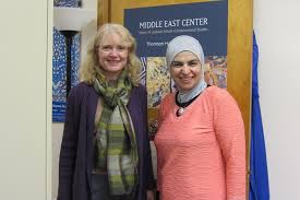 Programs available at jordan university of science and technology with minimum admission scores for jordanians : Middle East Center Promotes Intellectual Exchange With Jordan University Of Science And Technology Middle East Center