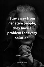 Image Stay Away From Nagative People Inspirationalquotes Quotes Quote Work Motivational Quotes Motivational Quotes For Life Great Inspirational Quotes