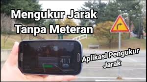 Ada berbagai cara untuk cek nomor kartu axis kita sendiri, bisa melalui sms, telepon, kode, aplikasi, dan lainnya. Kartu Tanda Anggota Satpam Kta Youtube