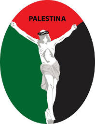 Image result for Palestinian Jesus images