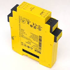 Image result for FDK Multi-400S