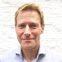 20+ "Joey Lowe" profiles