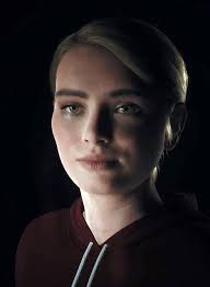 Online Showcases Gallery