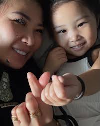 Iris Ho (@__i.risho__) • Threads, Say more