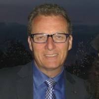 Rob Stack Email & Phone Number