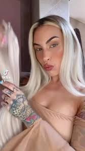 Forevhair Extensions