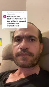 Fabian Blair Aids Video