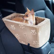 Master Odi039 Jpg 1 000 1 000 Pixels Dog Car Booster Seat Pet Car Dog Car Accessories