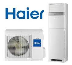 Haier Cabinet Type Air Conditioner 60k Btu On Off 2 400 00 Air Conditioning Free Delivery All Ove Types Of Cabinets Cool Things To Buy Best Laptops