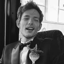 ᵀᴴᴱ ᵀᴼᴿᵀᵁᴿᴱᴰ ᴾᵁᵂᴱᵀ ᴰᴱᴾᴬᴿᵀᴹᴱᴺᵀ🤍 على X: "y'all just found out max lin and  cheng hao from the bl plus and minus are now a real life couple 😭 LOVE  WINS INDEED 🏳️‍🌈🥺