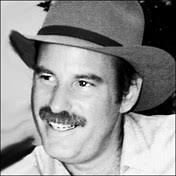 Lerman Family Obituaries