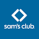 Sam's Club logo